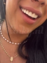 andrea-prive-ontvangst-via-kinky-69c416cd62dae10013075ebe