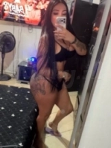 andrea-prive-ontvangst-via-kinky-69c41731b02099001305e043