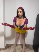 andrea-prive-ontvangst-via-kinky-693f48371e512500131c3b70