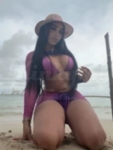 andrea-prive-ontvangst-via-kinky-693f484a98fed50013e7b4b5