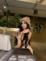 andrea-prive-ontvangst-via-kinky-67bcaa78efb0f20013941016