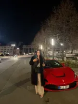 andrea-prive-ontvangst-via-kinky-69e165fbf8da17001318d0a6