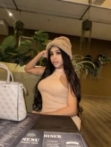 andrea-prive-ontvangst-via-kinky-67bcaa79480f3d0013be4b2f