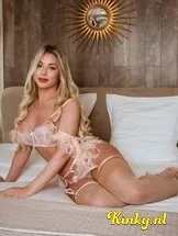 raven-prive-ontvangst-via-kinky-684708819e10cc00134461a3