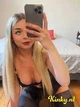 raven-prive-ontvangst-via-kinky-684709136f455c0013d01fe7