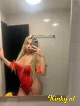 raven-prive-ontvangst-via-kinky-67fcf9c031f4b00013b9c1b9