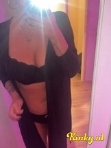 carmen-prive-ontvangst-via-kinky-67b24e154d80ae00132ea907