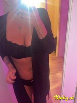 carmen-prive-ontvangst-via-kinky-67b24e154d80ae00132ea907
