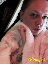 carmen-prive-ontvangst-via-kinky-6875c18a3cd0cf00131cfbf4