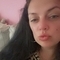 carmen-prive-ontvangst-via-kinky-6875c189b04b8d00132e2626
