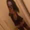 carmen-prive-ontvangst-via-kinky-67b24e154d80ae00132ea908