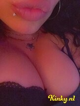 carmen-prive-ontvangst-via-kinky-67b24e17cf1fdb0013c3cc82