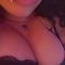 carmen-prive-ontvangst-via-kinky-67b24e17cf1fdb0013c3cc82
