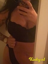 carmen-prive-ontvangst-via-kinky-67b24e163b24a00014261924