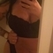 carmen-prive-ontvangst-via-kinky-67b24e163b24a00014261924