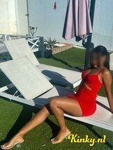 jazmín-prive-ontvangst-via-kinky-67b71705be7e4b00133e2bba