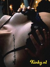 daisy-prive-ontvangst-via-kinky-68366b504783f70013b0d995