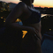 daisy-prive-ontvangst-via-kinky-68366b519e10cc0013444907