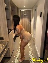 camilaa-prive-ontvangst-via-kinky-68e002084884f30013e8ad3a