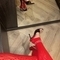 camilaa-prive-ontvangst-via-kinky-67dd6b902efff40013f0e79e