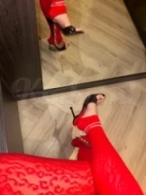 camilaa-prive-ontvangst-via-kinky-69cc28aec93e30001394bad3