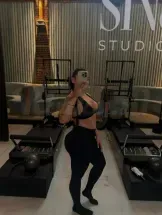 camilaa-escort-via-kinky-6a31442b5c7c5e001200e63e