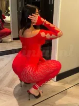 camilaa-escort-via-kinky-6a31442ce4aefe00139fe2d9