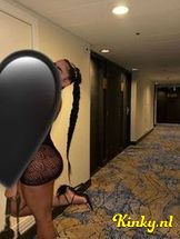 camilaa-prive-ontvangst-via-kinky-69505113d617f0001318c999