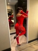 camilaa-prive-ontvangst-via-kinky-69cc28ad4a2e020013916e31