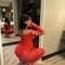 camilaa-prive-ontvangst-via-kinky-67caf9802eb39d001319ae18