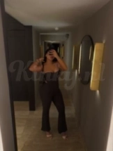 camilaa-prive-ontvangst-via-kinky-69cc20614a2e020013916e28
