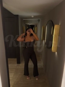 camilaa-prive-ontvangst-via-kinky-69cc20614a2e020013916e28