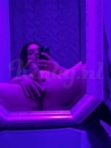 abbie-virtual-sex-via-kinky-68d49b51f6c6eb0013e5e8fd