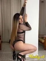 abbie-virtual-sex-via-kinky-698f37c48909f200139b67b4