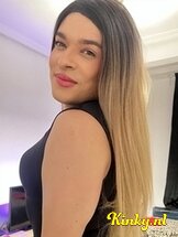 abbie-virtual-sex-via-kinky-6824b4813cd0cf00131c72bd