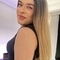 abbie-virtual-sex-via-kinky-6824b4813cd0cf00131c72bd