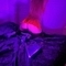 abbie-virtual-sex-via-kinky-67b3162e0f6d0f0013b4a7c0