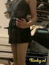lene-prive-ontvangst-via-kinky-67b30242be7e4b00133e22c6