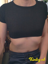 lene-prive-ontvangst-via-kinky-682a082d31f4b00013ba08a9