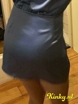 lene-prive-ontvangst-via-kinky-67b2f7f5d537b3001308b768