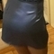 lene-prive-ontvangst-via-kinky-67b2f7f5d537b3001308b768