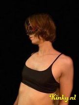 lene-prive-ontvangst-via-kinky-6935c7715a7345001449e4c2