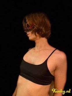 lene-prive-ontvangst-via-kinky-6935c7715a7345001449e4c2