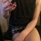 lene-prive-ontvangst-via-kinky-67f41ecf375bfd0013185ad8
