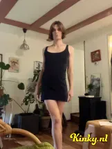 lene-prive-ontvangst-via-kinky-69c4337824dc5800143ad253