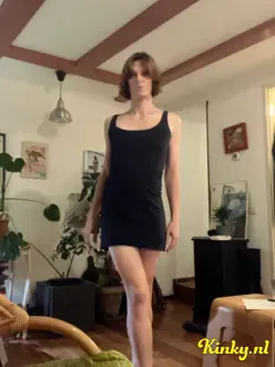 lene-prive-ontvangst-via-kinky-69c4337824dc5800143ad253