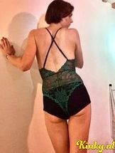 lene-prive-ontvangst-via-kinky-68dd616239a405001305ef00