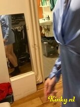 lene-prive-ontvangst-via-kinky-67b2f7f6be7e4b00133e22af