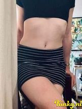 lene-prive-ontvangst-via-kinky-690ca471f044d900134e402e