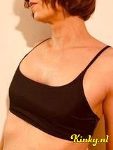 lene-prive-ontvangst-via-kinky-6935c771e72b70001365b7d0